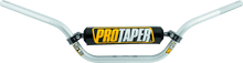 Load image into Gallery viewer, ProTaper SE ATV High Handlebar - Silver - Powersports Haven