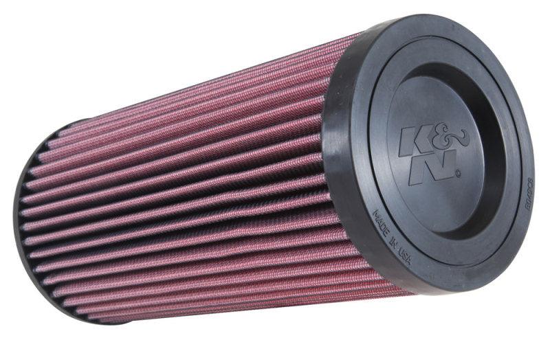 K&N 2015 Polaris RZR 900 Replacement Air Filter - Powersports Haven