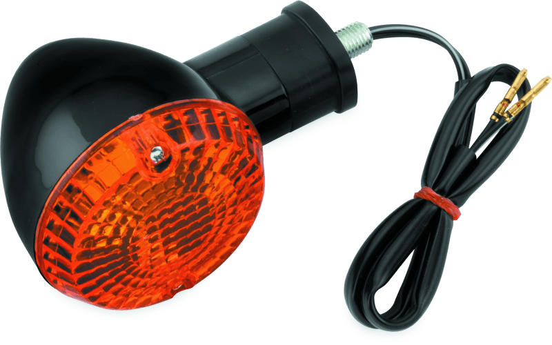 BikeMaster Kawasaki Turn Signal Front - Powersports Haven