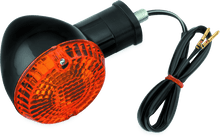 Load image into Gallery viewer, BikeMaster Kawasaki Turn Signal Front - Powersports Haven