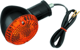 BikeMaster Kawasaki Turn Signal Front