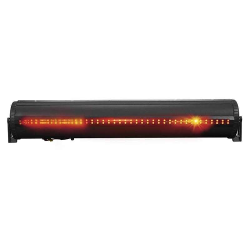 Bazooka 36in G2 Party Bar Led Red/Green/Blue Bluetooth - Powersports Haven