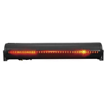 Load image into Gallery viewer, Bazooka 36in G3 Party Bar Led Red/Green/Blue Bluetooth - Powersports Haven