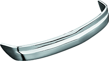Load image into Gallery viewer, Kuryakyn Rear Fender Trim Honda GL1800 01-10 Models Chrome - Powersports Haven