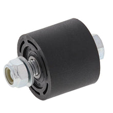 Load image into Gallery viewer, All Balls Racing 04-08 Arctic Cat 400 DVX Chain Roller Lower - Powersports Haven