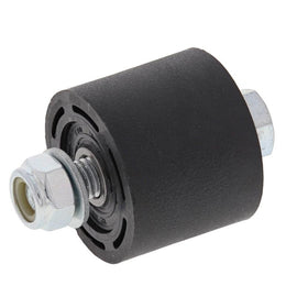 All Balls Racing 04-08 Arctic Cat 400 DVX Chain Roller Lower - Powersports Haven