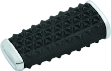 Load image into Gallery viewer, Kuryakyn Thresher Shift Peg Chrome - Powersports Haven