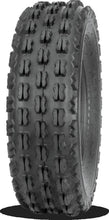 Load image into Gallery viewer, QuadBoss QBT738 Series Tire - 22x7-10 4Ply - Powersports Haven