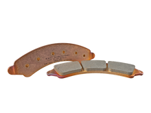 Load image into Gallery viewer, User 1