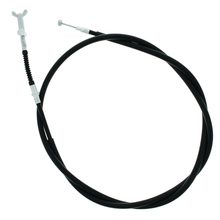 Load image into Gallery viewer, QuadBoss 07-20 Polaris Phoenix 200 Rear Brake Cable - Powersports Haven