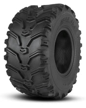 Load image into Gallery viewer, Kenda K299 Bear Claw Rear Tire - 25x12.5-12 6PR 56F TL 23912017 - Powersports Haven