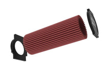 Load image into Gallery viewer, K&amp;N 87-04 Yamaha YFM350X Warrior / 94-05 YFM350FX Wolverine / 98-01 YFM600 Grizzly Air FIlter - Powersports Haven