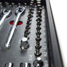 Load image into Gallery viewer, User 1