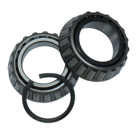 S&S Cycle 99-17 Left Main Bearing - Powersports Haven
