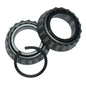 S&S Cycle 99-17 Left Main Bearing - Powersports Haven