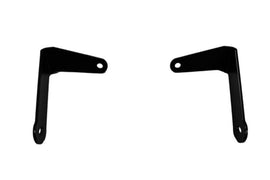 Baja Designs Can-Am Maverick X3 S8 Shock Mount Kit - Powersports Haven