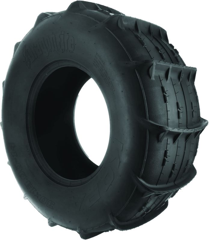 DragonFire Racing Kopa Paddle Tire 32X13-15 2 Ply - Powersports Haven