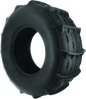 DragonFire Racing Kopa Paddle Tire 32X13-15 2 Ply - Powersports Haven