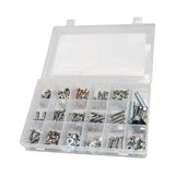 BikeMaster KTM/Husqvarna Hardware Kit