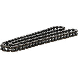 Hot Cams 1979-1985 Honda ATC 110 110cc Roller chain