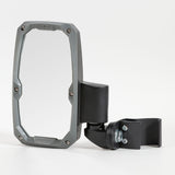 Seizmik 13+ Can Am/ CF Moto/ John Deere/ Polaris Embark Sideview Mirror Profit