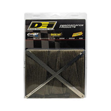 Load image into Gallery viewer, DEI Powersport Exhaust Sleeve Kit - Titanium - Powersports Haven