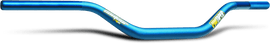 ProTaper Contour Carmichael Handlebar - Blue - Powersports Haven