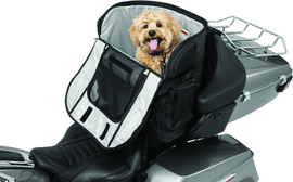 Kuryakyn Pet Palace Titan - Powersports Haven