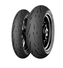 Load image into Gallery viewer, Photo - Primary