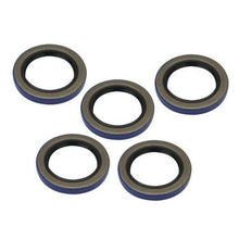 Load image into Gallery viewer, S&amp;S Cycle 1970+ BT 1.750in x 2.507in x .3130in Left Main Bearing Seal - 5 Pack - Powersports Haven