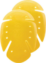 Load image into Gallery viewer, First Gear Womens Armor Shoulder Kit - One Size - Powersports Haven