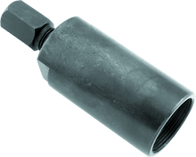 Load image into Gallery viewer, BikeMaster Flywheel Puller - 35mm - Powersports Haven