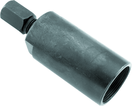 BikeMaster Flywheel Puller - 35mm - Powersports Haven