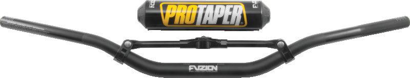 ProTaper Fuzion YZ Handlebars High - Powersports Haven