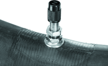 Load image into Gallery viewer, Twin Power Tube 500/510-16 TR6 Metal Center Valve - Powersports Haven