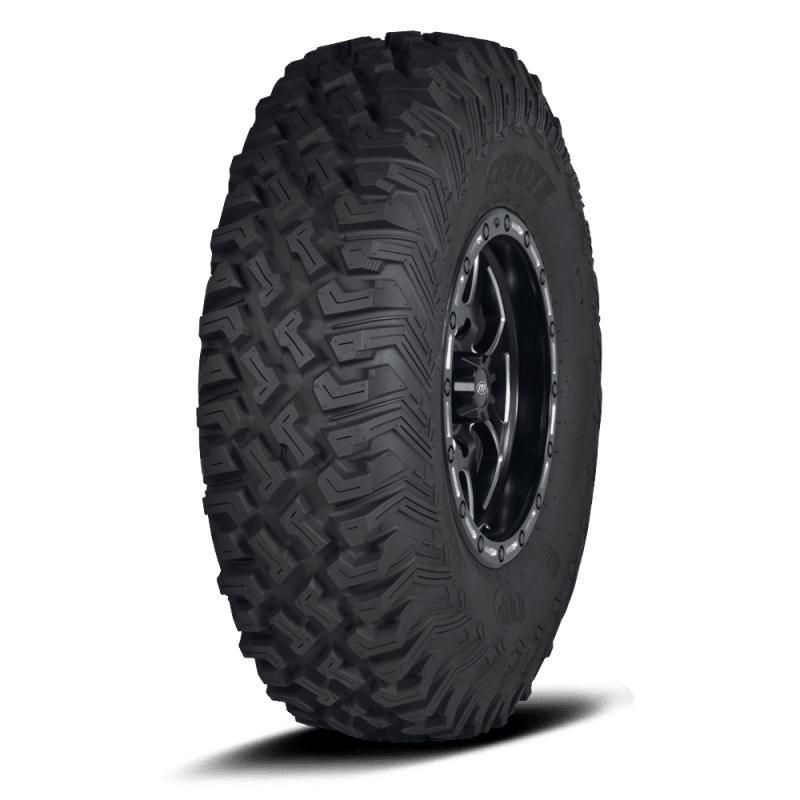 ITP Coyote Tire - 35X10R15 8PR - Powersports Haven
