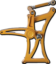 Load image into Gallery viewer, Photo - Primary