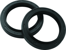 Load image into Gallery viewer, BikeMaster Fork Seal - 40 x 52 x 8/10.5 - Powersports Haven