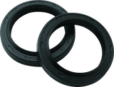 BikeMaster Fork Seal - 40 x 52 x 8/10.5