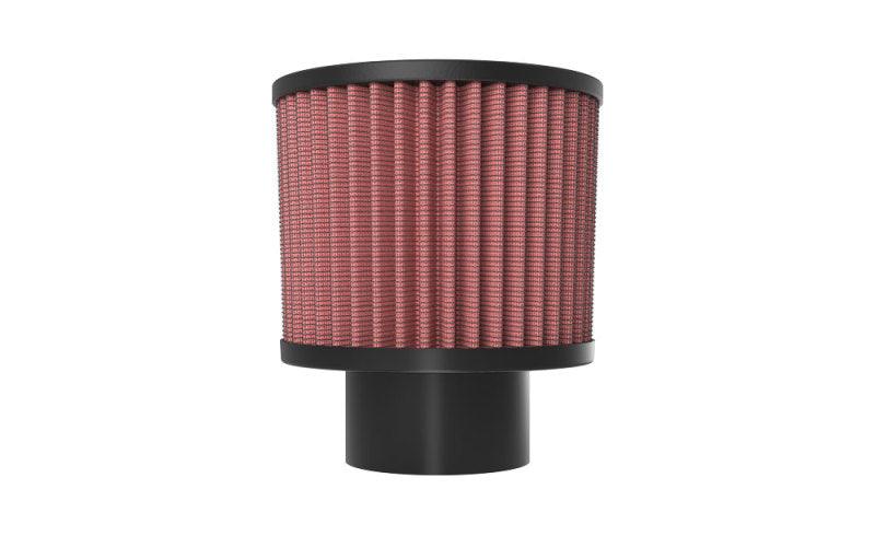 K&N 99-09 Honda TRX400EX/X Replacement Air Filter - Powersports Haven