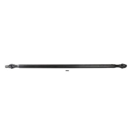All Balls Racing 2015 Polaris Ranger 570 Full Size Prop Shaft - Front - Powersports Haven