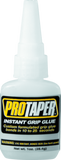 ProTaper Grip Glue 1oz. Bottle - Case of 50