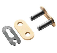 Load image into Gallery viewer, ProTaper Pro Series Forged 520 Racing Chain Link - Powersports Haven