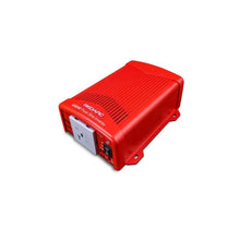Load image into Gallery viewer, REDARC Pure Sine Wave Inverter - 400W - Powersports Haven