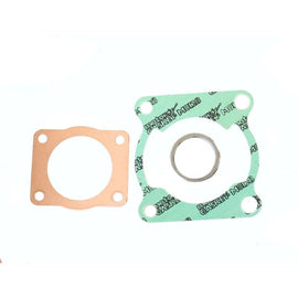 Athena 80-85 Yamaha YT 125 TRI MOTO Top End Gasket Kit - Powersports Haven