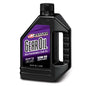 Maxima Premium Gear Oil 80W-90 - 1L - Powersports Haven