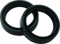 BikeMaster Fork Seal 41x53x11 - Powersports Haven