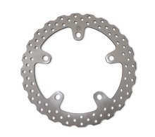 Load image into Gallery viewer, User 1