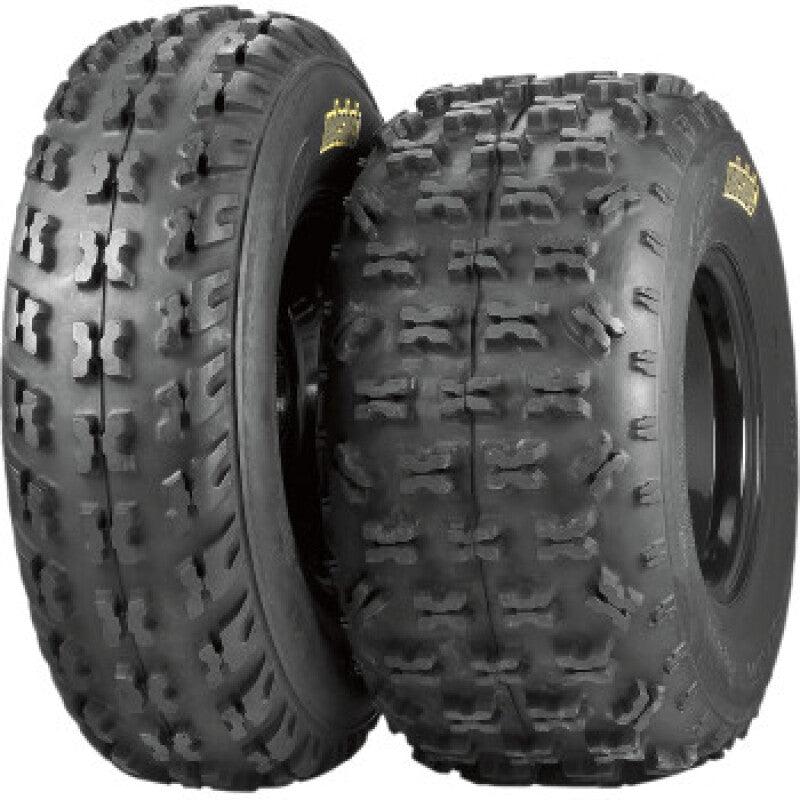 ITP Holeshot XCR Tire - 20x11-9 6PR - Powersports Haven
