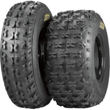 Load image into Gallery viewer, ITP Holeshot XCR Tire - 20x11-9 6PR - Powersports Haven